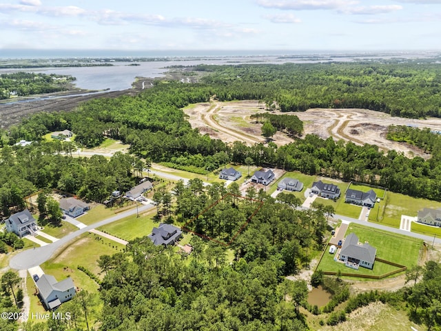 225 Gus Horne Rd Unit 36, Holly Ridge, NC 28445