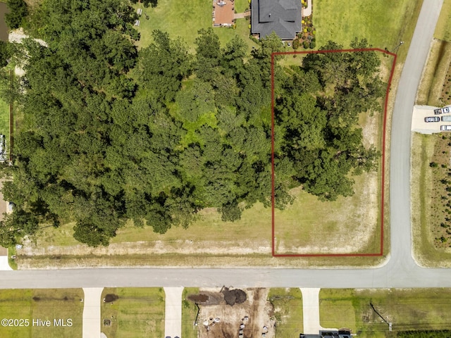 229 Gus Horne Rd Unit 35, Holly Ridge, NC 28445