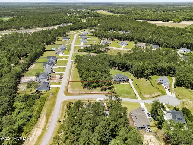 229 Gus Horne Rd Unit 35, Holly Ridge, NC 28445