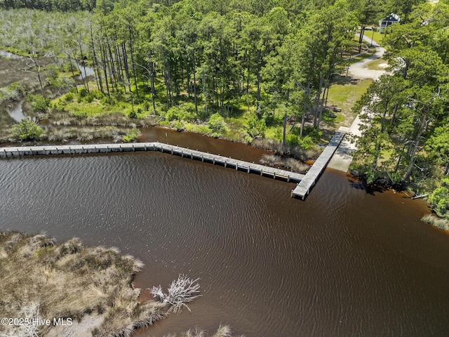 229 Gus Horne Rd Unit 35, Holly Ridge, NC 28445