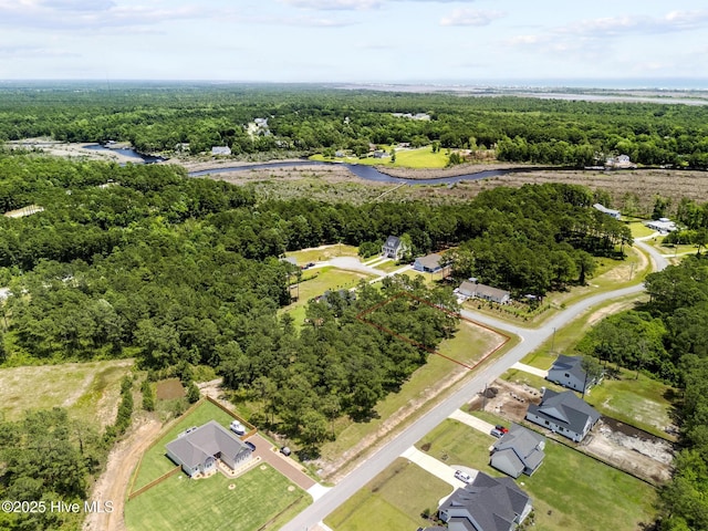 229 Gus Horne Rd Unit 35, Holly Ridge, NC 28445