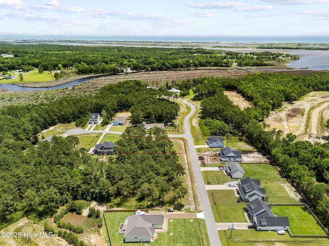 229 Gus Horne Rd Unit 35, Holly Ridge, NC 28445