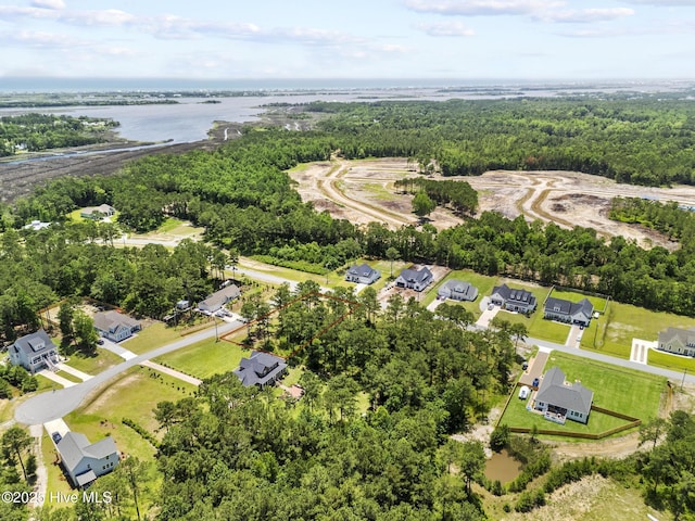 229 Gus Horne Rd Unit 35, Holly Ridge, NC 28445