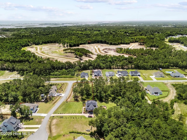 229 Gus Horne Rd Unit 35, Holly Ridge, NC 28445