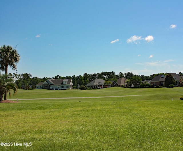 6964 Rosebury Ct SW Unit 52, Ocean Isle Beach, NC 28469