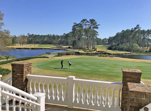 6964 Rosebury Ct SW Unit 52, Ocean Isle Beach, NC 28469