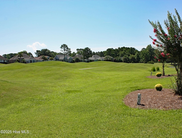 6964 Rosebury Ct SW Unit 52, Ocean Isle Beach, NC 28469