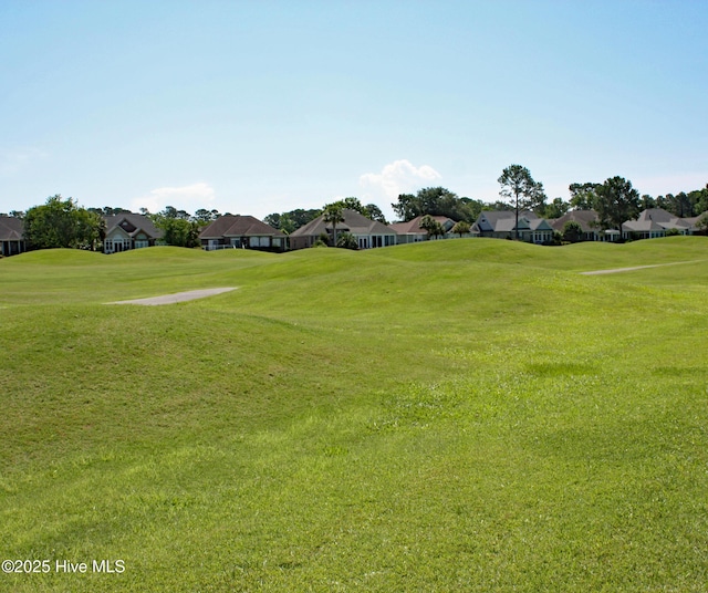 6964 Rosebury Ct SW Unit 52, Ocean Isle Beach, NC 28469