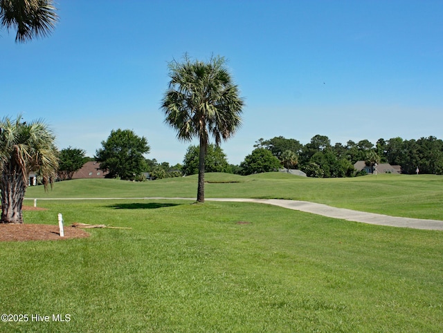 6964 Rosebury Ct SW Unit 52, Ocean Isle Beach, NC 28469