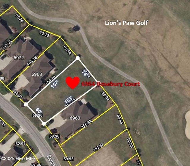 6964 Rosebury Ct SW Unit 52, Ocean Isle Beach, NC 28469