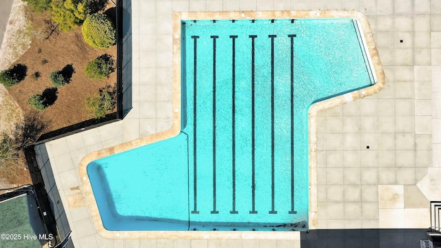 311 Lennox Pl, Wilmington, NC 28412 - drone / aerial view