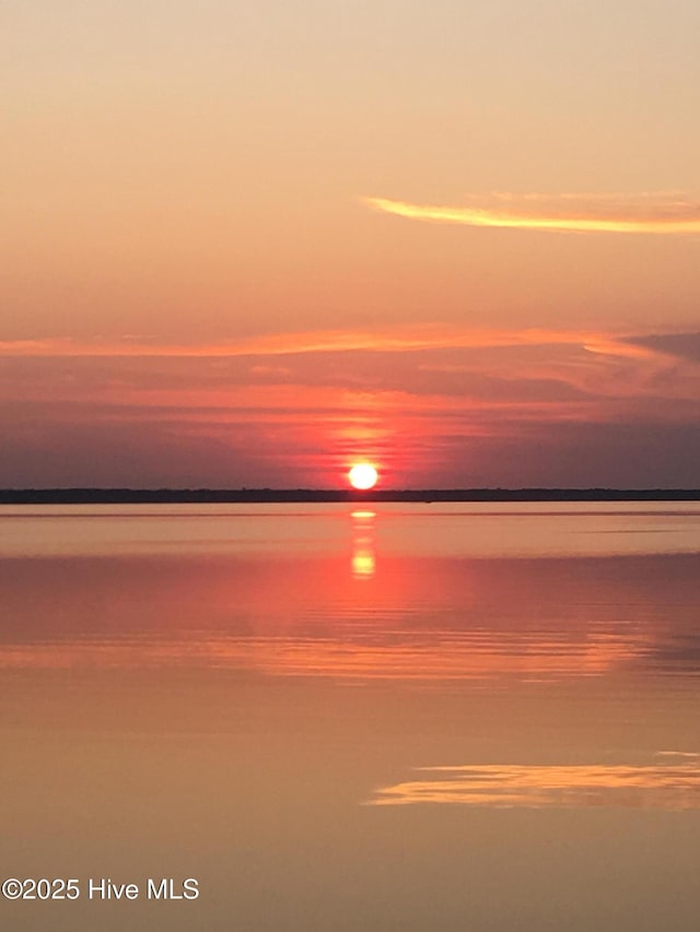2270 Bella Coola Rd, Lake Waccamaw, NC 28450 - water view