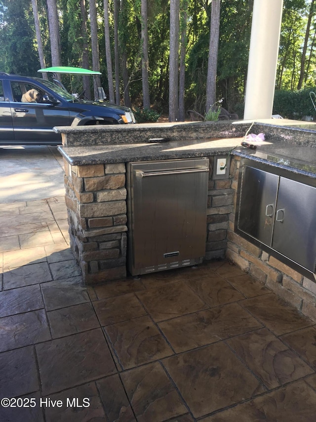 2270 Bella Coola Rd, Lake Waccamaw, NC 28450