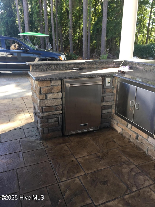 2270 Bella Coola Rd, Lake Waccamaw, NC 28450