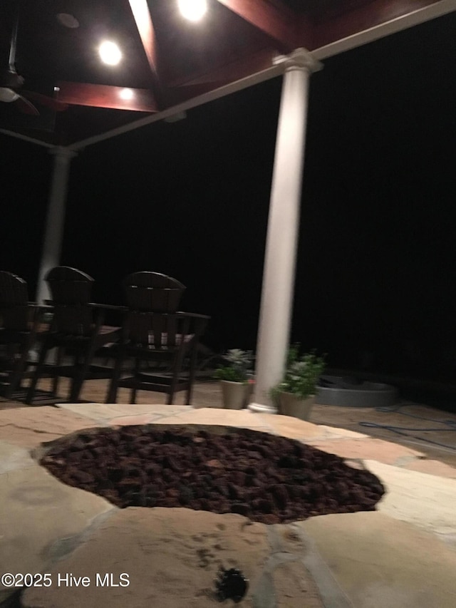 2270 Bella Coola Rd, Lake Waccamaw, NC 28450