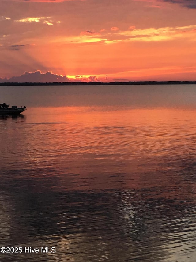 2270 Bella Coola Rd, Lake Waccamaw, NC 28450