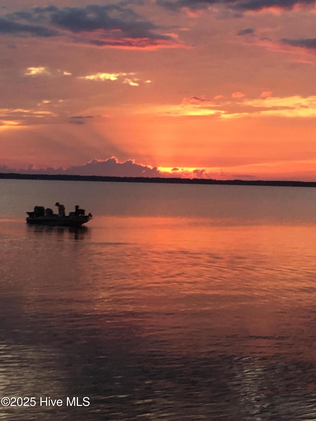 2270 Bella Coola Rd, Lake Waccamaw, NC 28450