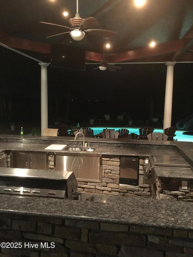 2270 Bella Coola Rd, Lake Waccamaw, NC 28450
