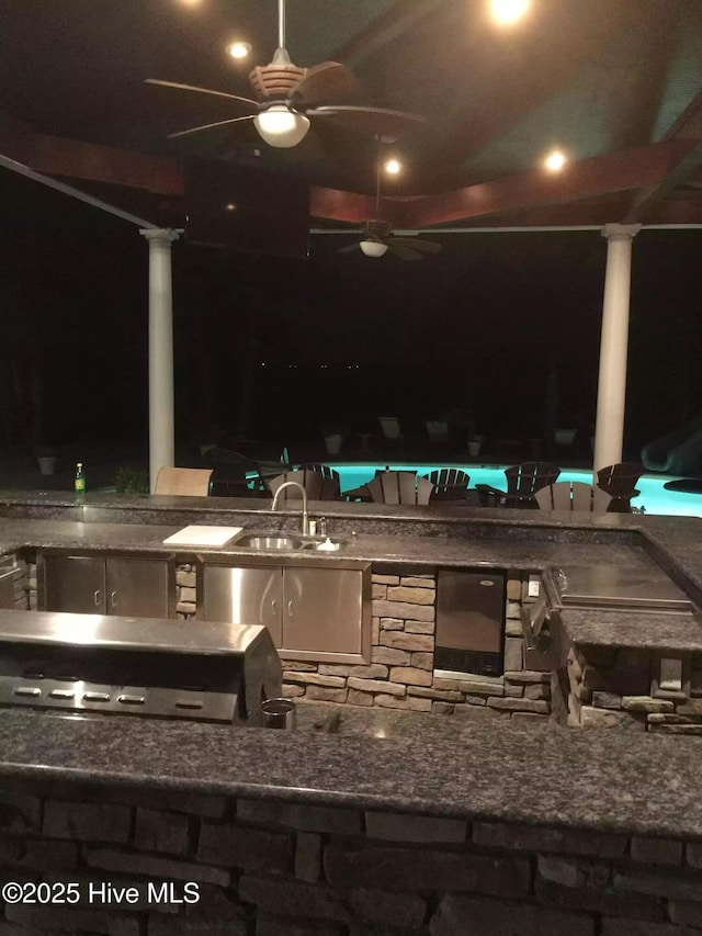 2270 Bella Coola Rd, Lake Waccamaw, NC 28450