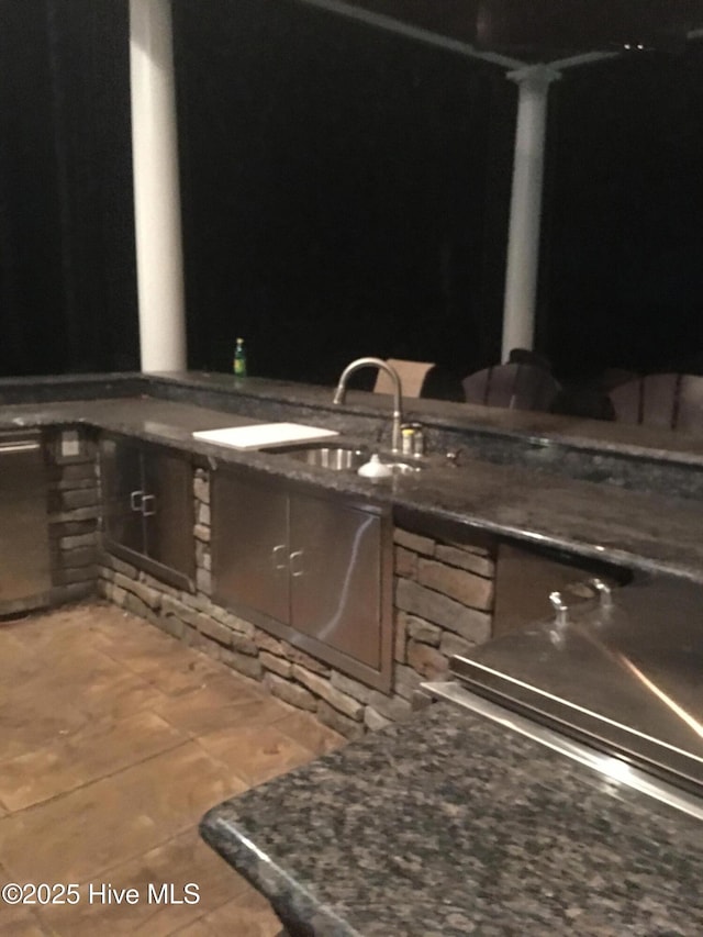 2270 Bella Coola Rd, Lake Waccamaw, NC 28450
