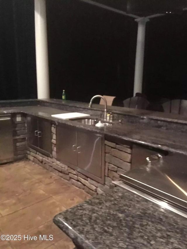 2270 Bella Coola Rd, Lake Waccamaw, NC 28450