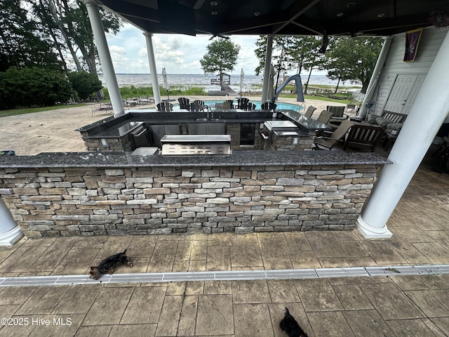 2270 Bella Coola Rd, Lake Waccamaw, NC 28450