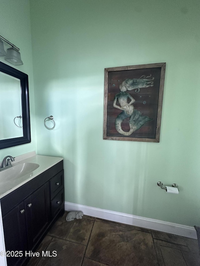 2270 Bella Coola Rd, Lake Waccamaw, NC 28450