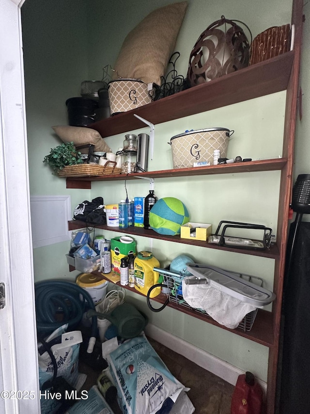 2270 Bella Coola Rd, Lake Waccamaw, NC 28450
