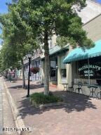 102 W Eden St, Edenton, NC 27932 - view of property