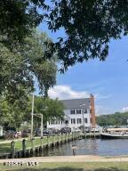102 W Eden St, Edenton, NC 27932 - water view