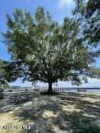 102 W Eden St, Edenton, NC 27932 - view of road