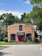 102 W Eden St, Edenton, NC 27932 - view of property