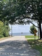 102 W Eden St, Edenton, NC 27932 - water view