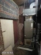 102 W Eden St, Edenton, NC 27932 - view of utilities