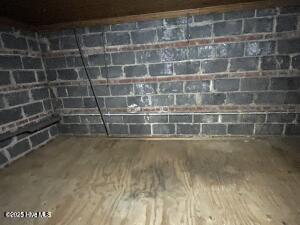 102 W Eden St, Edenton, NC 27932 - detailed view