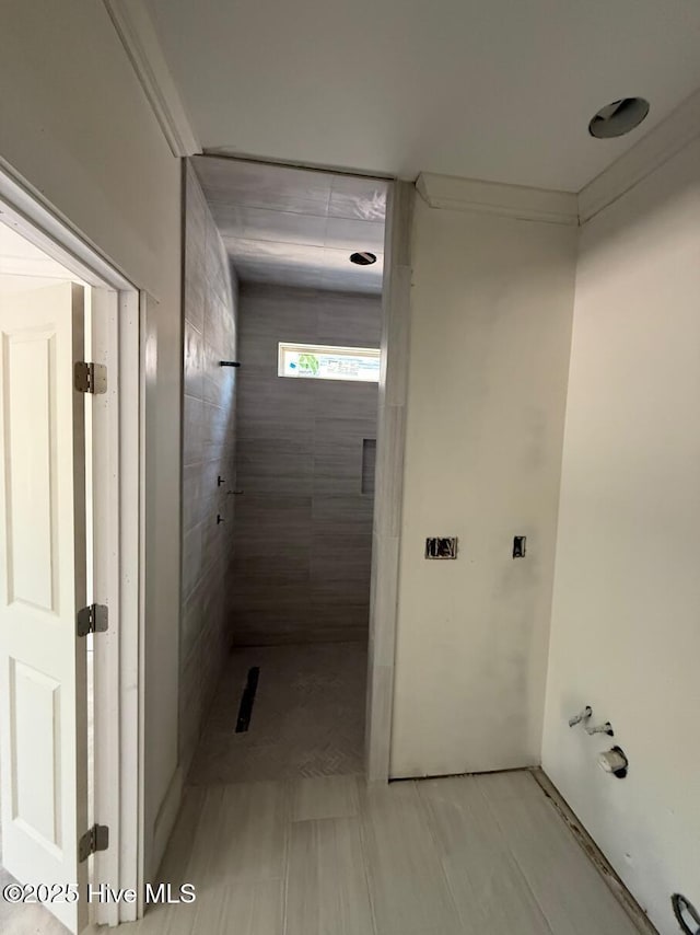 453 Motts Forest Rd Unit 70, Wilmington, NC 28412 - view of bathroom