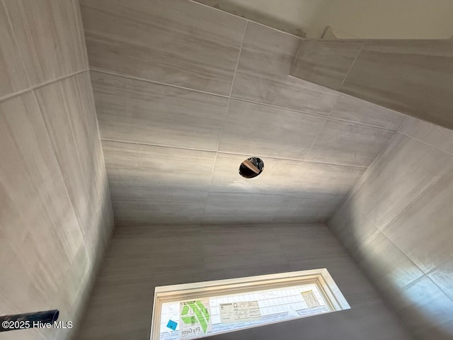 453 Motts Forest Rd Unit 70, Wilmington, NC 28412 - detailed view