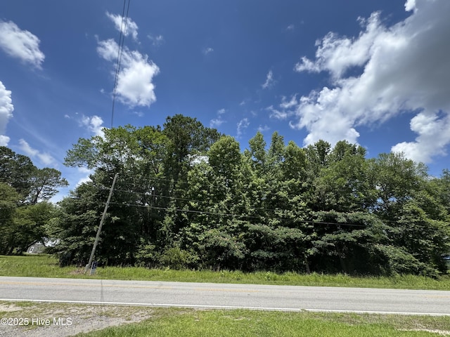 1 Saw Mill Rd NE, Northwest, NC 28451
