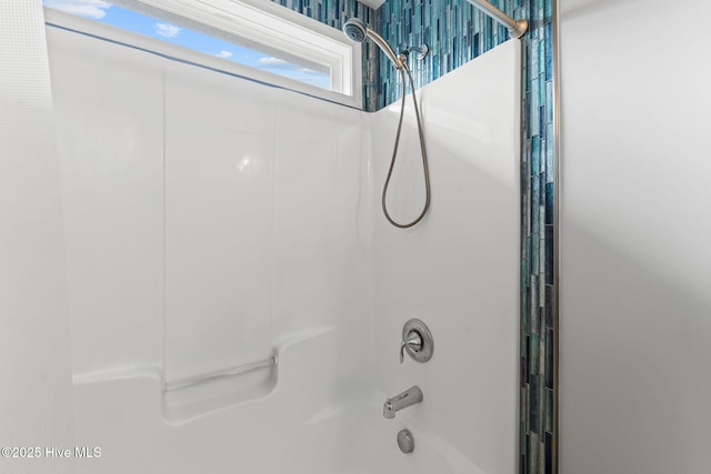 126 NW 14th St, Oak Island, NC 28465 - bathroom with  shower combination