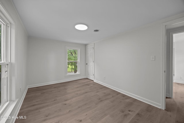 507 W Saint James St, Tarboro, NC 27886