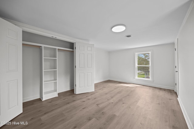 507 W Saint James St, Tarboro, NC 27886