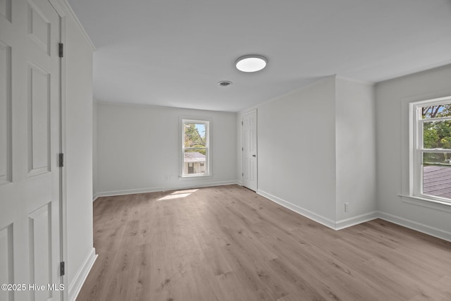 507 W Saint James St, Tarboro, NC 27886
