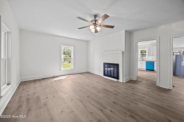 507 W Saint James St, Tarboro, NC 27886