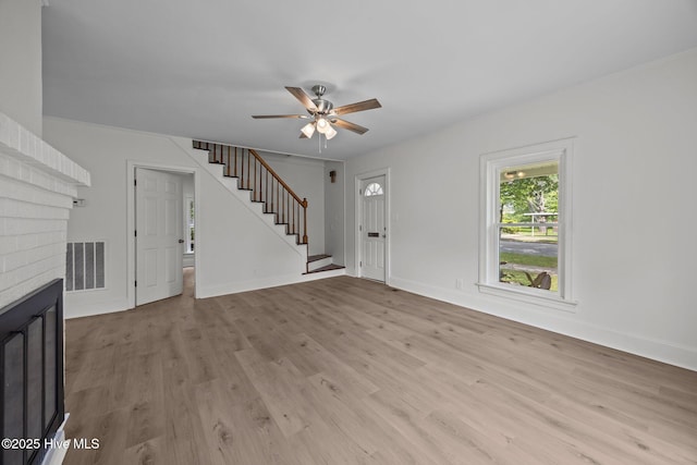 507 W Saint James St, Tarboro, NC 27886