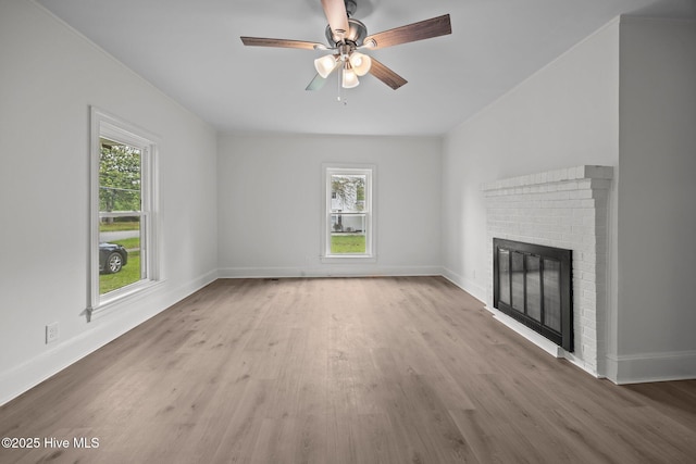 507 W Saint James St, Tarboro, NC 27886