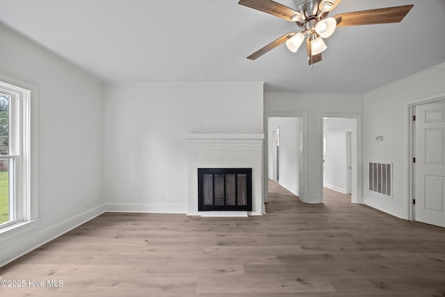 507 W Saint James St, Tarboro, NC 27886