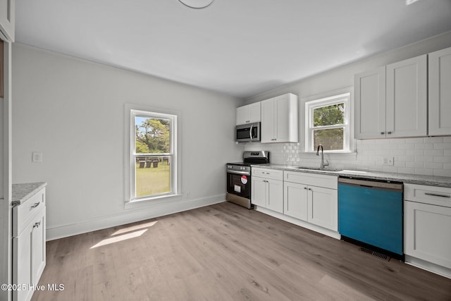 507 W Saint James St, Tarboro, NC 27886