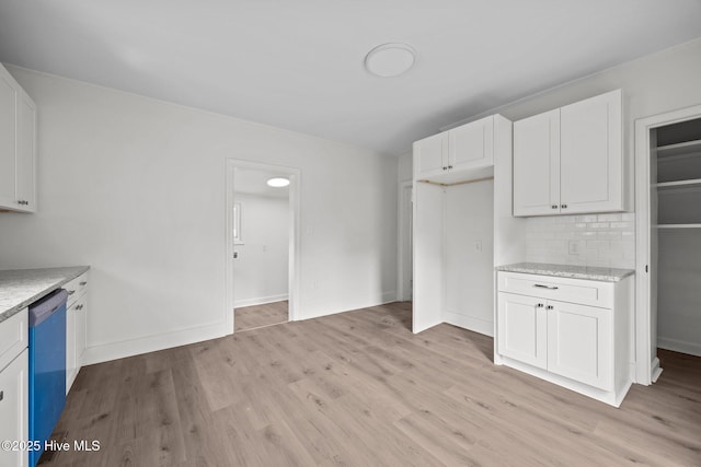 507 W Saint James St, Tarboro, NC 27886
