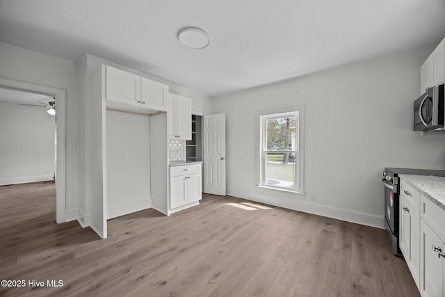 507 W Saint James St, Tarboro, NC 27886