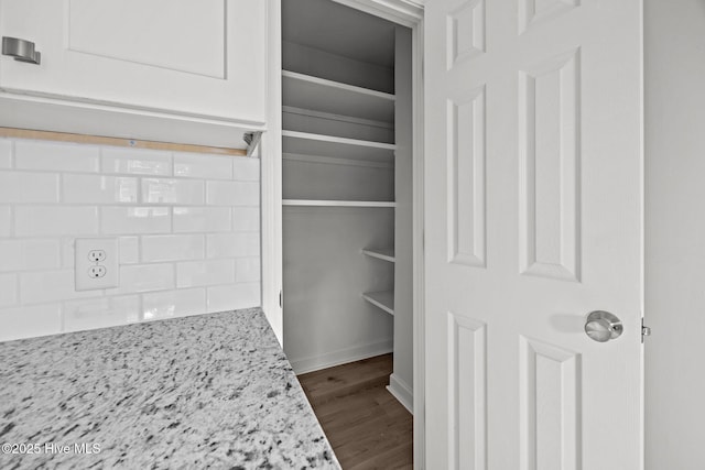 507 W Saint James St, Tarboro, NC 27886